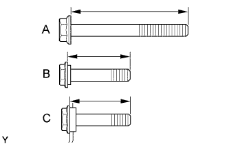 A01KFLW