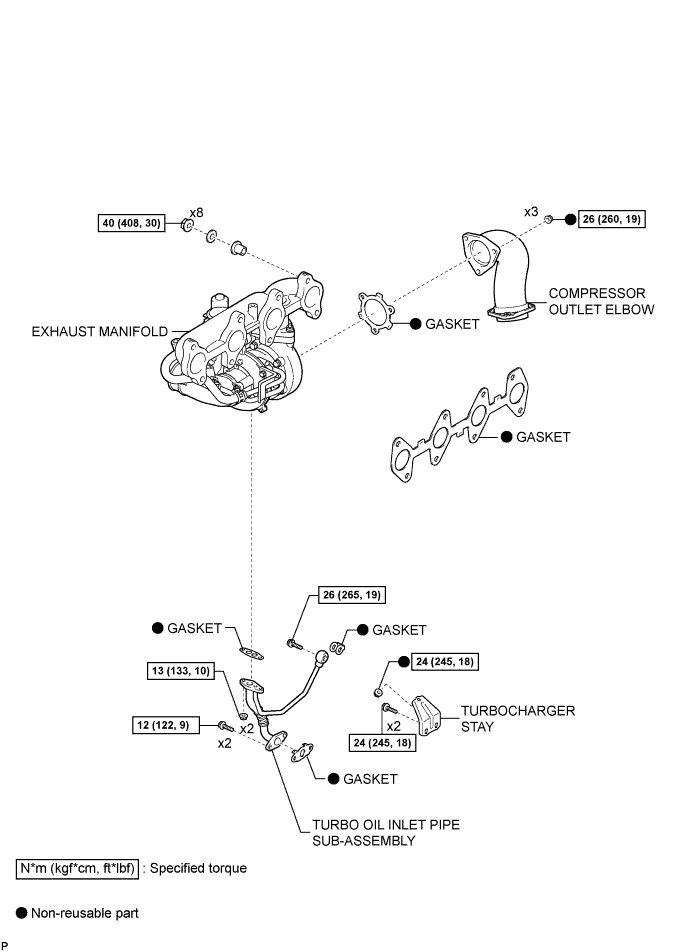 A01KFLZE01