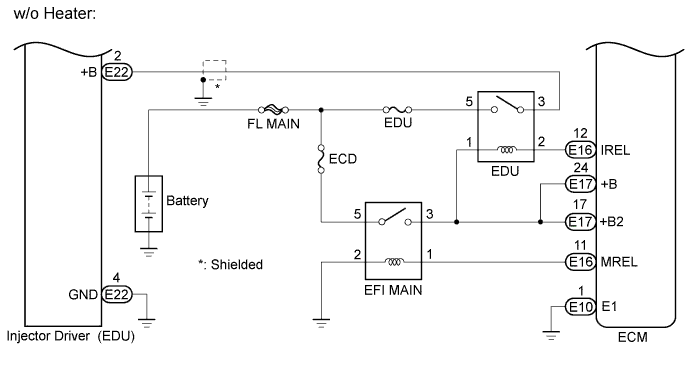 A01KFMYE01