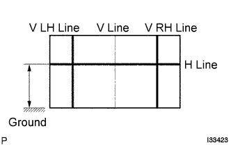 A01KFNIE01