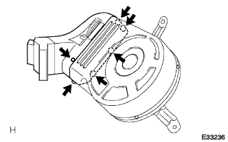 A01KFNW