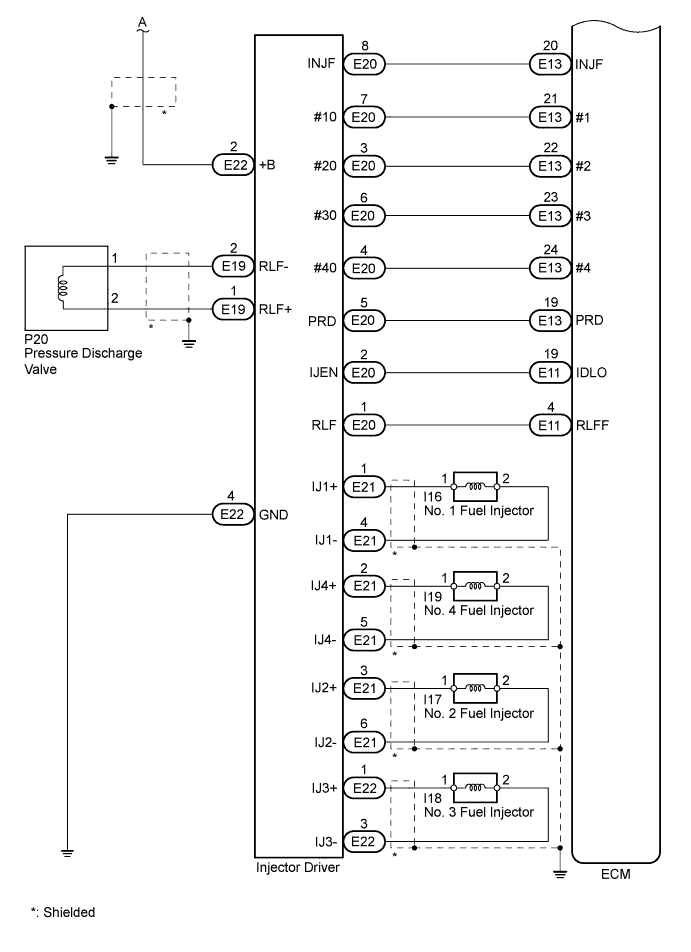 A01KFO6E01