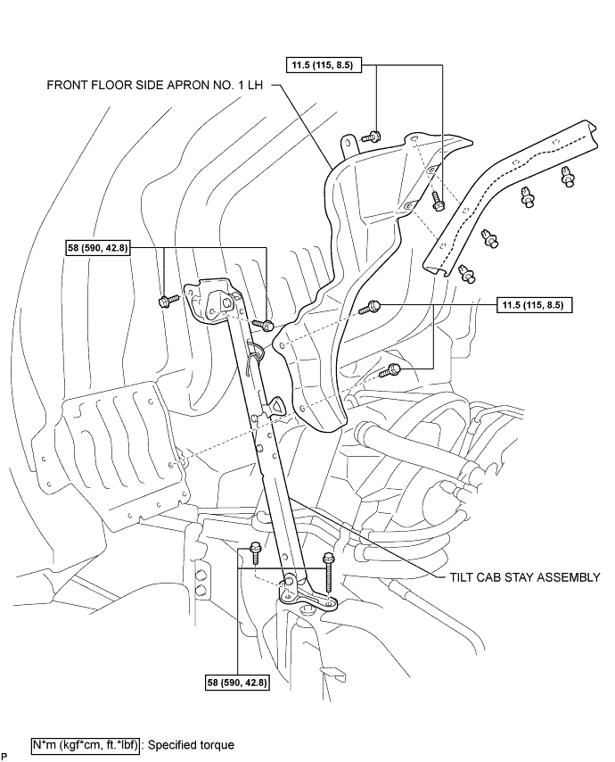 A01KFO8E01