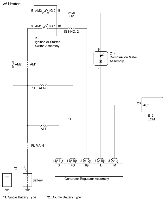 A01KFO9E01