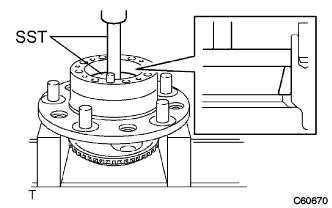 A01KFP2E01