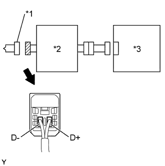 A01KFP5E01