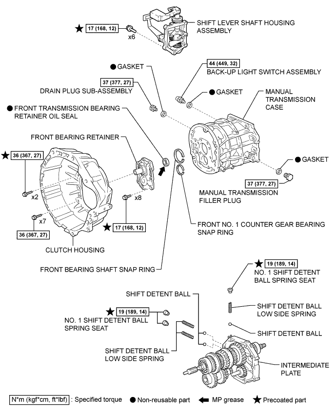 A01KFPAE01