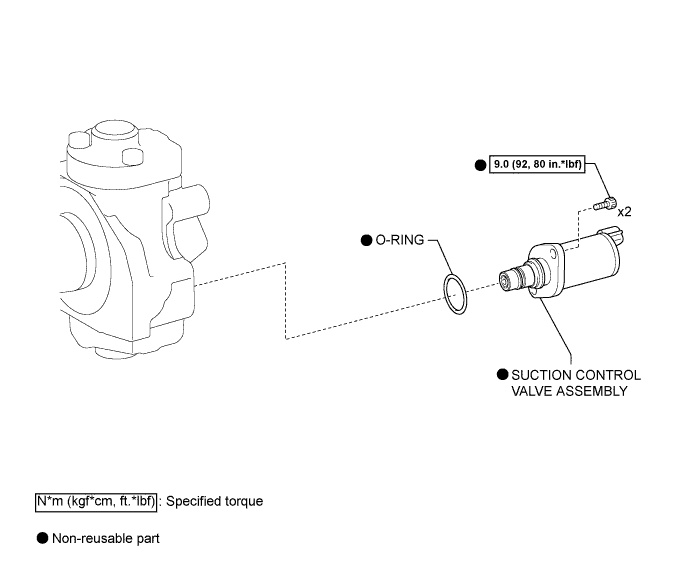 A01KFPLE01