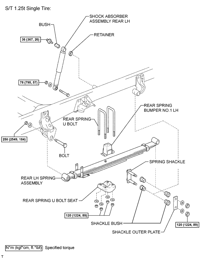 A01KFPQE01