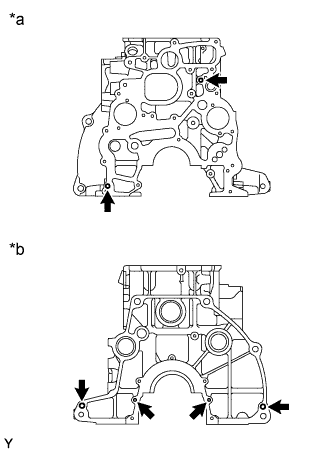 A01KFPRE03