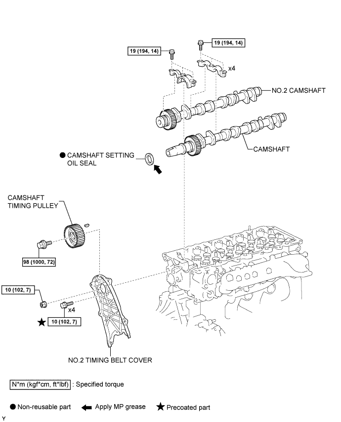 A01KFPSE02