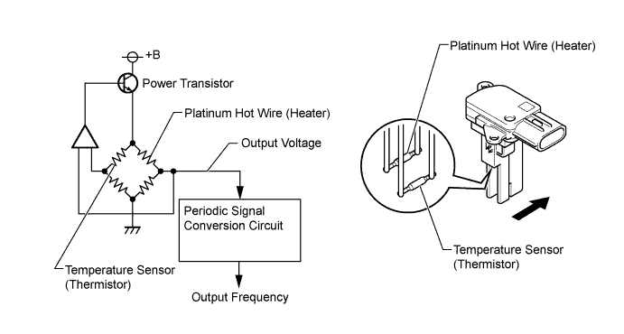 A01KFQ8E02