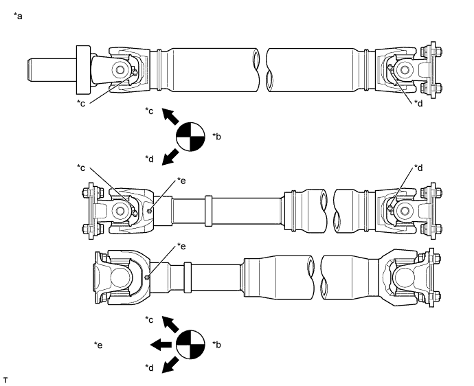 A01KFQGE01