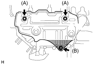 A01KFQME01