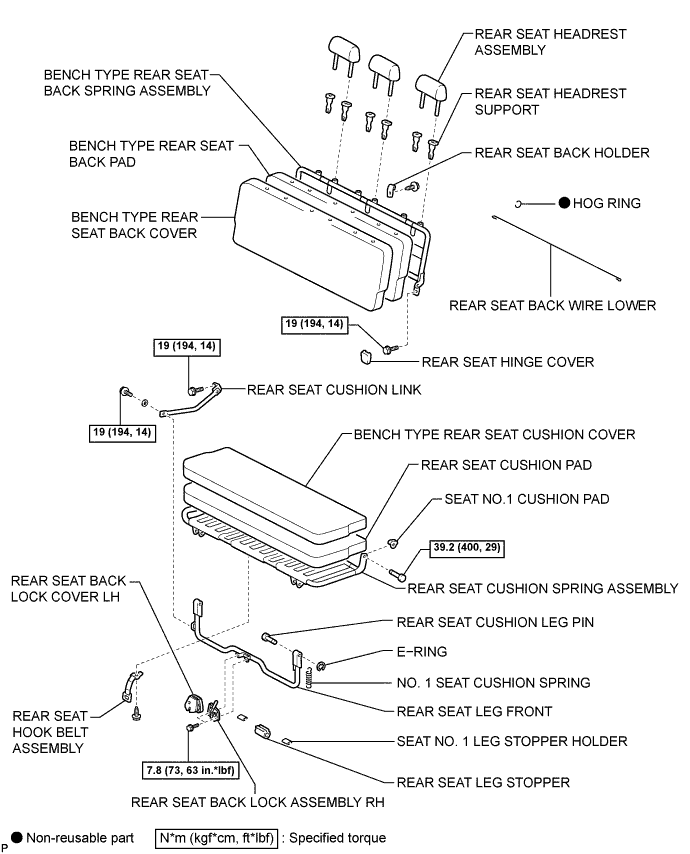 A01KFQRE02