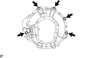 A01KFR5