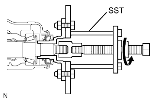 A01KFS4E06