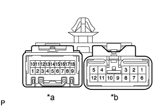 A01KFS5E01