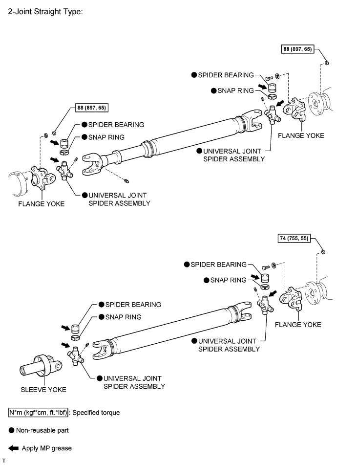 A01KFSME01