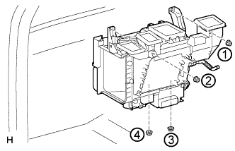 A01KFSOE01