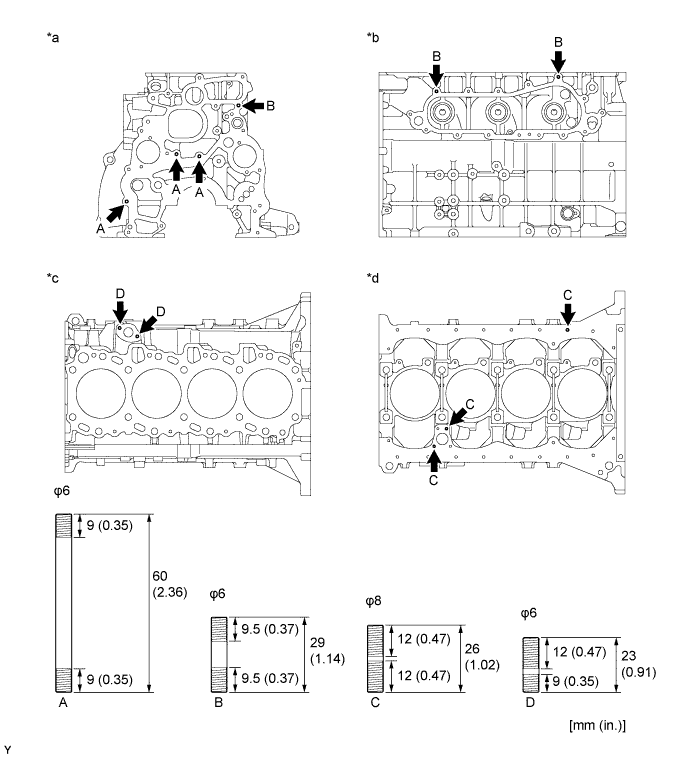 A01KFSRE03