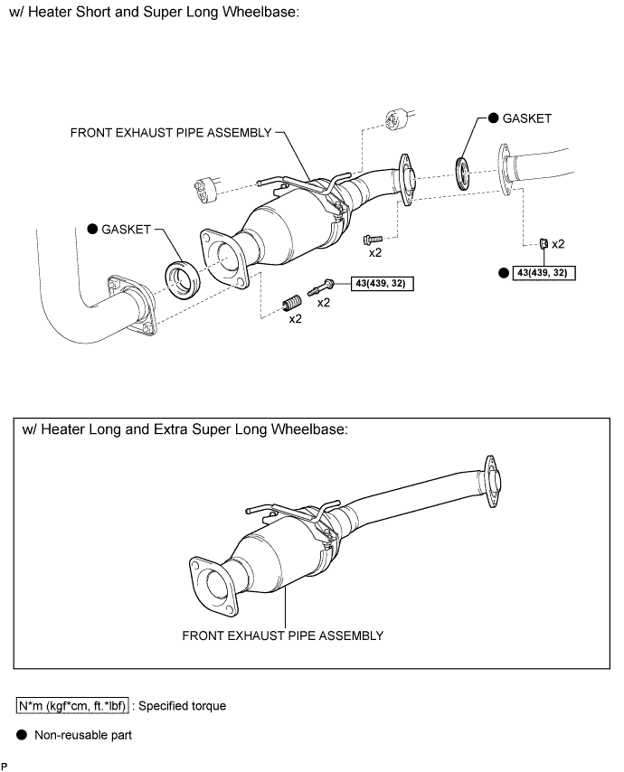 A01KFSUE01