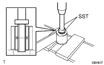 A01KFT3E01