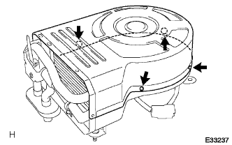 A01KFT7