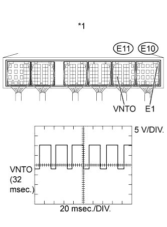 A01KFTKE03