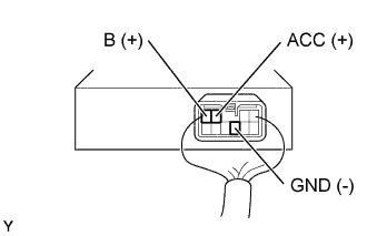 A01KFTYE01