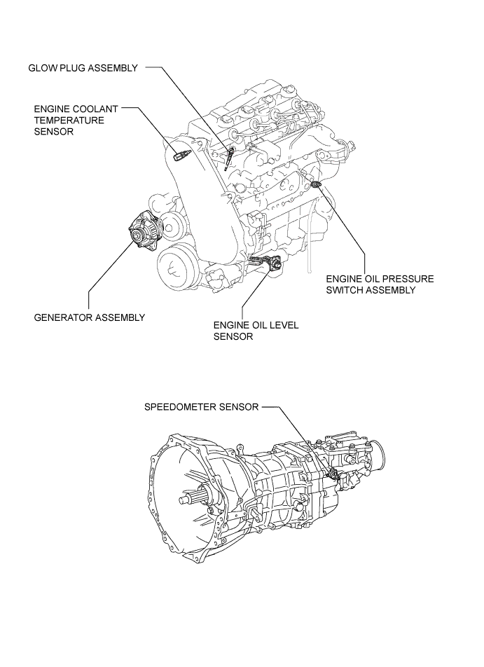 A01KFUME01