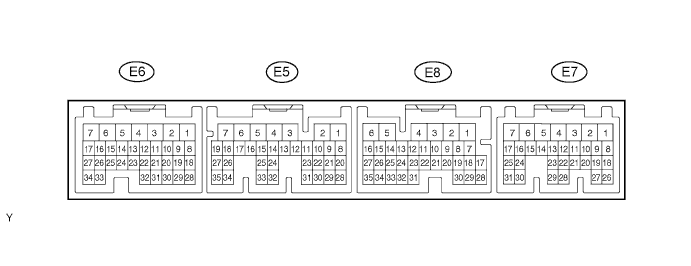 A01KFUOE56