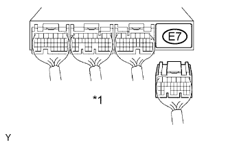 A01KFUQE68