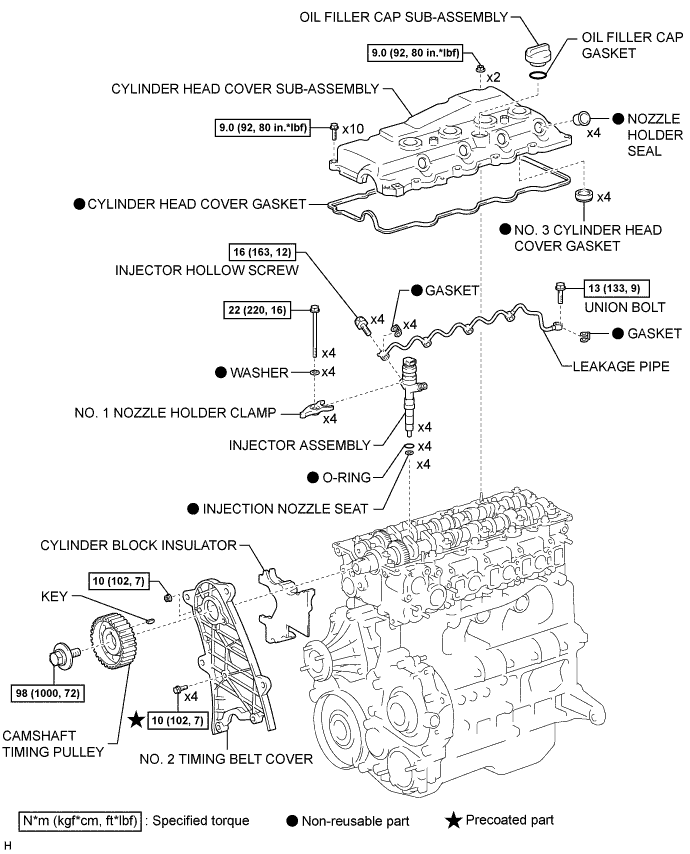 A01KFUZE01