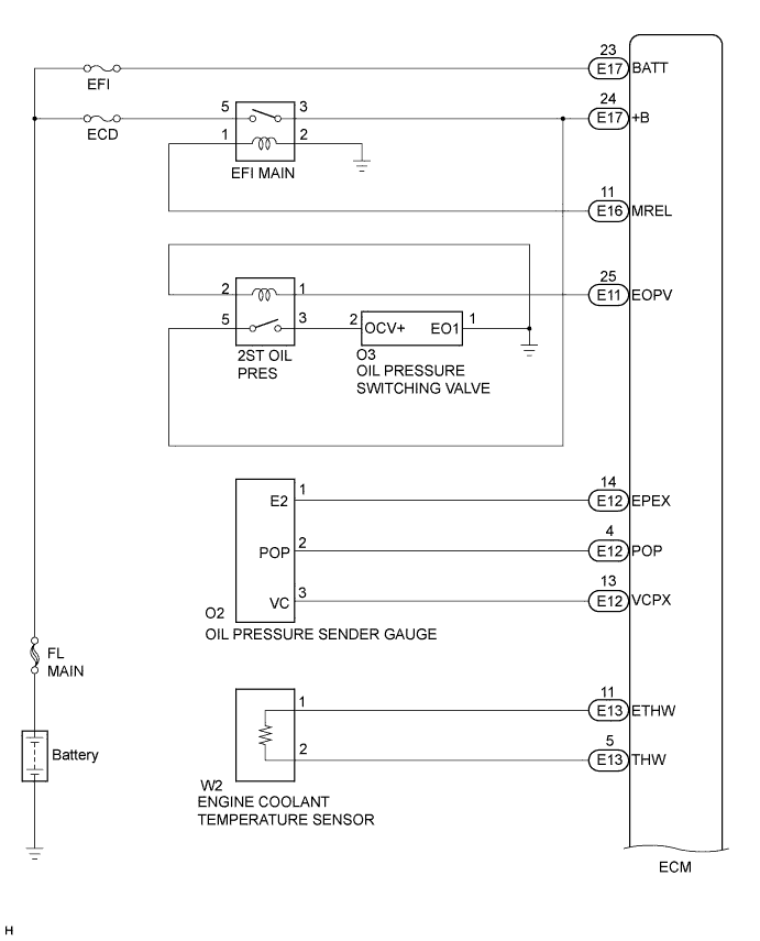 A01KFV1E01