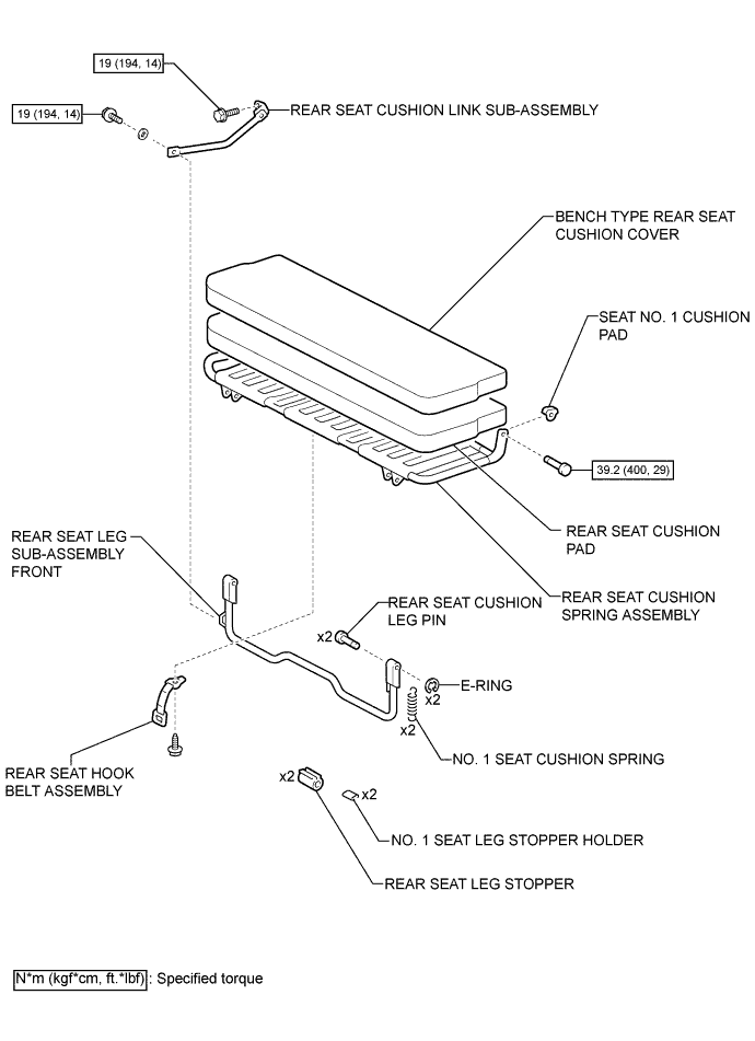 A01KFVFE01