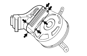 A01KFVG