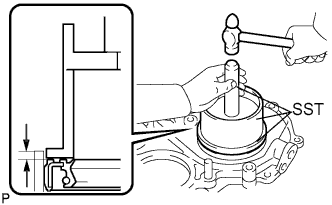 A01KFVUE01