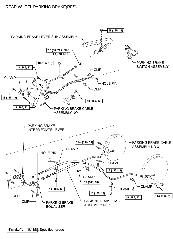 A01KFW6E01