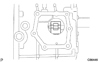 A01KFW8