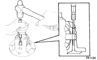 A01KFWK