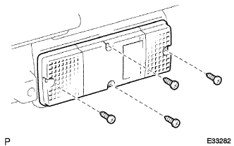 A01KFWR