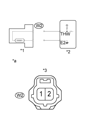 A01KFX7E02