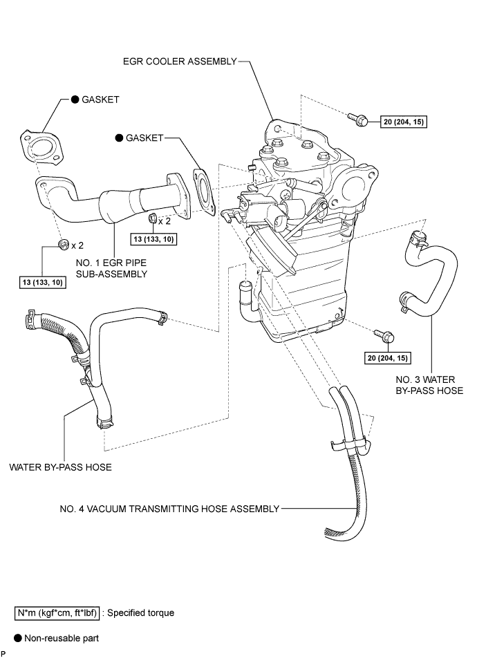 A01KFX8E01