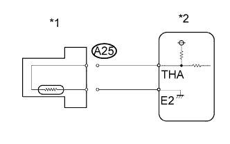 A01KFYJE71