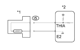 A01KFYJE72