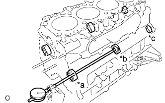 A01KFZ4E04