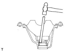 A01KFZ9