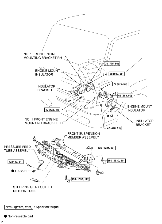 A01KFZAE01