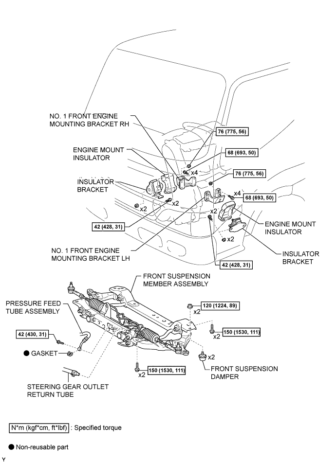 A01KFZAE03